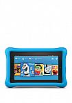 Amazon Fire 7 in Kids Tablet $52