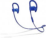 Powerbeats3 Wireless Earphones - Neighborhood Collection $89.99