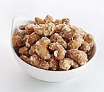12-Pack of 1.5-oz KARMA Whole Cashews (Coconut Crunch) $6.52 or Less