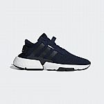 Adidas POD-S3.1 Shoes 50% Off + Extra 15% Off + Free Shipping