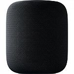 Apple HomePod $200