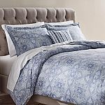 75% Off Select Home Decorators Collection Duvet & Pillows + Extra 15% Off