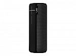 Ultimate Ears - BOOM 2 LE Portable Bluetooth Speaker $59.99
