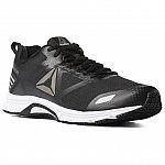 (Today Only!) Reebok Men's Ahary Runner 4E Shoes $17.84 & More + Free Shipping
