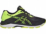 ASICS Men's GT-2000 6 Lite-Show Running Shoes T834N $34 (Org $130) & More + Free Shipping