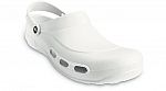 Crocs Unisex Specialist Vent Clog (2 Pairs for $22)