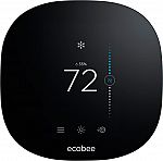 Ecobee3 lite Smart Thermostat $118 & More