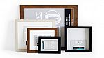 Buy 1 Get 2 Free Select Canvas , Wall & Shasow Boxes + $20 Off $50 with Store pickup and more