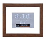 But 1 Get 2 Free Select Wall Frames, Buy 1 Get 2 Free Select Back-Stapled and Gallery Wrapped Canvas & More