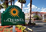 La Quinta Hotels - Save up to 15% Book by December 19, 2018 and stay by January 31, 2019