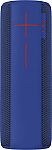 Ultimate Ears - MEGABOOM Wireless Bluetooth Speaker - Electric Blue $99.99