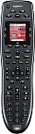 Logitech Harmony 700 8-Device Universal Remote $40 or Less