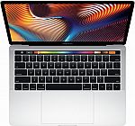 (BH, Best Buy) - Apple 13" Retina MacBook Pro (i5, 8GB Memory, 256GB SSD, Touch Bar) (Latest Model) $1500