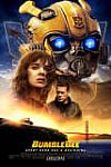  Buy One Get One Free Bumblebee Tickets