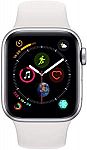 Apple Watch Series 4 GPS 40mm $366