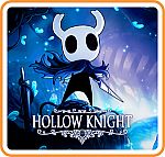 Hollow Knight - Nintendo Switch $9.90