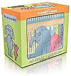 Elephant & Piggie: The Complete Collection $57