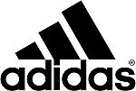 adidas @eBay - Extra 20% Off Select Items