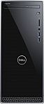 Dell Inspiron 3670 Desktop (i5-8400 12GB 1TB) $467