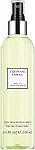 Vera Wang Embrace Body Mist for Women Green Tea and Pear Blossom Scent 8oz $2.55