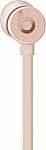 urBeats Earphones with Lightning Connector  or with 3.5mm Plug $40