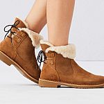 Ugg Flash Sale Up to 50% Off