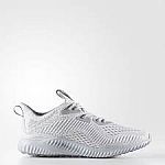 adidas: Buy 1 Get 1 50% Off Select Shoes and Apparel: adidas Men's alphabounce AMS Shoes 2 for $75, Women's alphabounce 2 for $60 and More