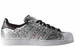 adidas Men's Originals Superstar Shoes $29.99, Men's Stan Smith Blue $25