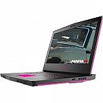Dell Alienware 15 R3 15.6" FHD Gaming Laptop (i7-7820HK 16GB  1TB+512GB SSD GTX 1070 8GB) $1799