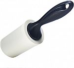 5-Count Scotch-Brite Lint Roller $8.54