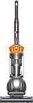 Dyson Ball Multi Floor Bagless Upright Vacuum $210