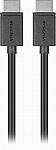 Insignia - 4' 4K Ultra HD HDMI Cable $2.99