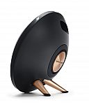 Harman Kardon Onyx Studio 2 Wireless Portable Bluetooth Speaker (New-other) $70