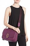 Nordstrom Rack - Marc Jacobs Sale event Handbags, Shoes, Apparels and Watches