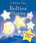 FREE Kindle Books: 5 Minute Tales - Bedtime Stories and more