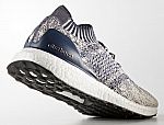 (Glitch ???) Adidas - 40% Off Sitewide: Men's Ultraboost Uncaged Running Shoes $76 (Org $180) & More+ Free shipping