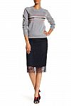 GREY Jason Wu Apparels Up to 70% Off