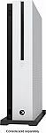 Xbox One S Vertical Console Stand $5.50 (Lowest Price)