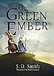 Free Kindle eBook The Green Ember 2 Book Series