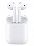 Apple AirPods $122