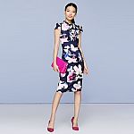 Dresses (Vince Camuto, Betsey Johnson, Love...Ady) Up 65% Off