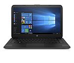 HP Stream 14-ax040wm 14" Laptop Intel N3060 1.6GHz 4GB 32GB $160