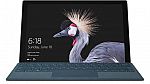 Microsoft Surface Pro (Core i5 4GB 128 GB) $699