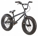 Mongoose 20" Boys BMaX BMX Bike $72 (orig. $200) and More