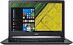 Acer 15.6" Aspire 5 FHD Laptop (i5-8250U MX150 8GB 256GB SSD) $493