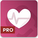 Runtastic Heart Rate Pro (Android or iOS) FREE
