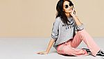 Wildfox Styles Up to 57% Off, Sneakers Under $50 (Toms, Adidas, & More)