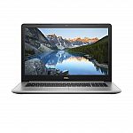Dell Inspiron 5770 17.3" Laptop (i5-8250U 8GB 1TB FHD) $529