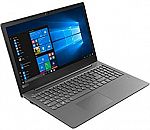 Lenovo V330 15.6" FHD Laptop (i5-7200U 8GB 256GB Win10Pro) $450