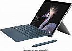 Microsoft Surface Pro 12.3” (m3 4GB 128GB) $599